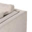 Lawrence Sofa-298154917