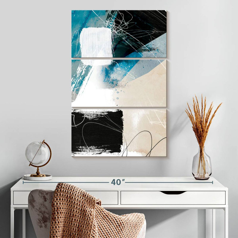 Avery Protective Nature, 32" H x 20" W