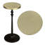 Table d'appoint Lulu-1610367238