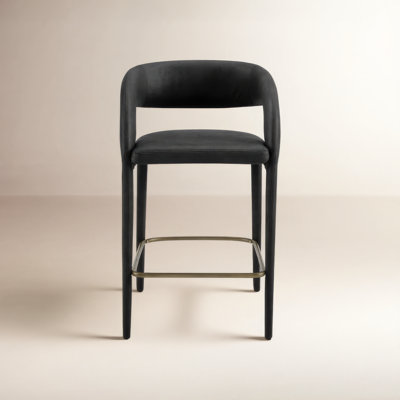 Freestyle 30" Bar Stool