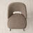 Tapscott Upholstered Fabric Side Chairs-1629983644
