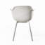 CHAISE LOTUS-207389789