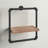 Franklin Bracket Shelf