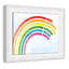 Art sur toile, couleurs-47841158-47841143