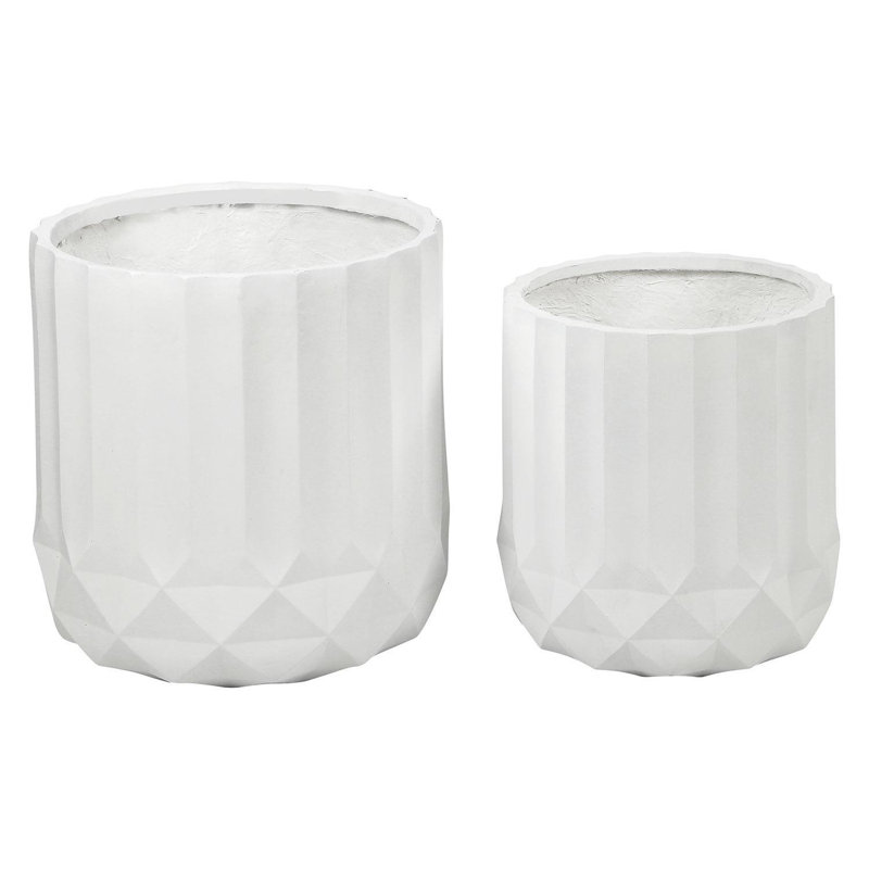 Ravn Planter