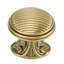 CAMBRIDGE ROUND KNOB-757067797