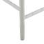 Hampton Upholstered Stool-927693202