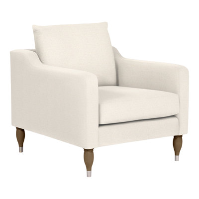 Chaise Thea