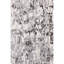 Area Rug-62683202