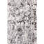 Area Rug-62683205