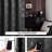 Room Darkening Curtain Pair-658615668-658615678