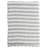 Asherton Hand Woven Throw Blanket