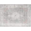 One-of-a-Kind 8'11" X 12'7" Area Rug