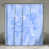 Bleu clair / blanc 2