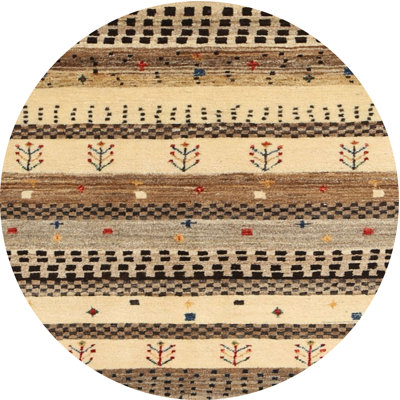 Indoor Rug