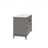 Belmar 48'' Single Bathroom Vanity-883789696-846441489