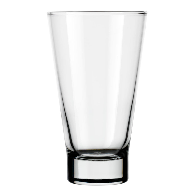 Verres à gin Modern Bar Libbey Essentials, 12 oz