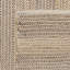 Akira Cotton Hand Woven Area Rug-1329556307
