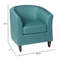 CHAISE CLUB PLAZA-212287525