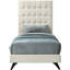 Lit plateforme tapissier Elly-1783538946-1783538951