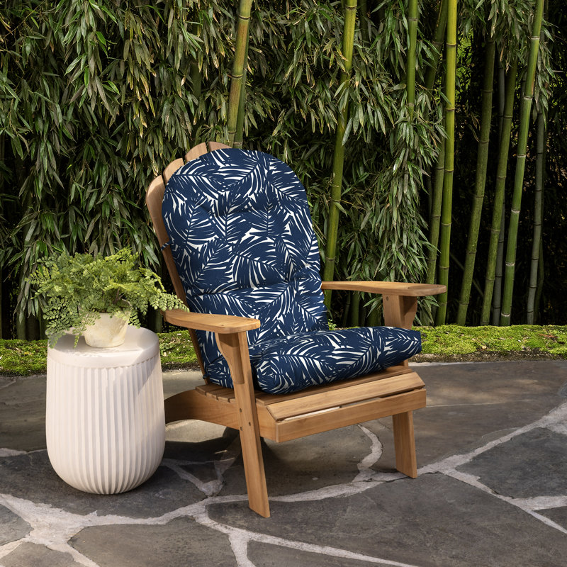 Coussin de siège / dossier Arden