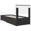 Bed-941422557-941422544