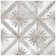 Harmonia 13" x 13" Ceramic Patterned Wall & Floor Tile