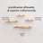 Valetta Mango Floating Shelves -1052887294