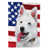 Berger blanc suisse