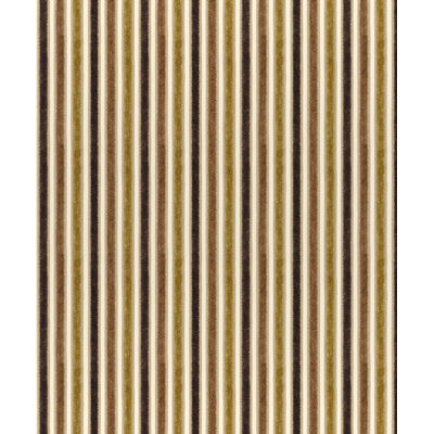 Asmara Fabric