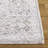 Allyana 229 Area Rug In Taupe / Ivory-696569993