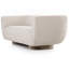 Sabine Sofa-1637999449