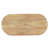 Brown Wooden