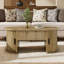 Coffee Table-1249269262