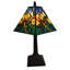 Lampe de table 14,5 style tiffany-39587080-39587079