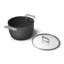 SMEG Casserole Dish w/ Lid-71874912-71874918