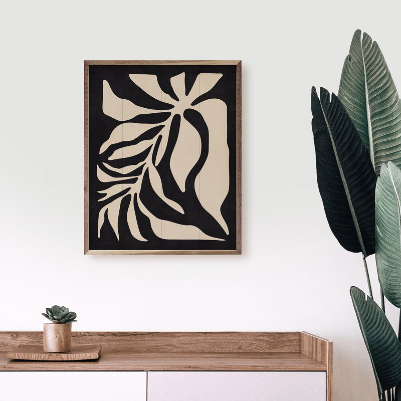 Boho 3 By Nataly White, H 10 po x l 8 po