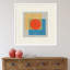 Midcentury Modern Object No 3 by Miuus-1446201638-1446201643