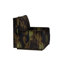 Slyvia Velvet Armchair