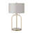 Joan Table Lamp-103564816
