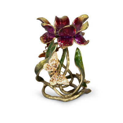 Meredith Candlestick