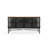 Madel 66'' Sideboard