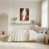 Toile tendue