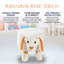 Repose-pieds Whitmore Kids-348901070