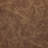 Kenessa Faux Leather Counter Stool, (Set Of 2)-745690216