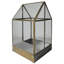 Terrarium en verre Keyjuan-1494962498