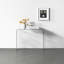 Bryon Console Table-1256559765