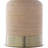 Lilou Table Lamp-1741450206