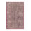 Indoor Rug