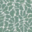Boråstapeter My Secret Garden Wallpaper-973913565